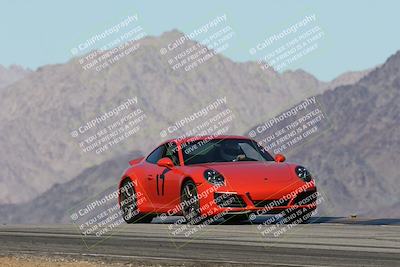 media/Nov-23-2025-Speed Ventures (Sun) [[88f20b6e61]]/6-Yellow Group/Session 2 (Turn 9)/